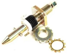 BMW 3 E30 1985 1993 Dešinės Verslo Uždarymas Originalus 54211972682