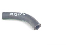 Bmw 3 E30 3 E36 5 E34 Originalus 13311308897