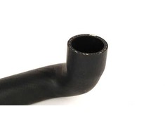 BMW 3 E30 Aušinimo sistemos vandens žarna 11531278925 1278925 NAUJA ORIGINALI