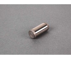 Bmw 3 E30 E36 E46 5 E34 E39 7 E32 E38 Dowel Pin Originalus 11221709069