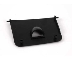 BMW 3 E30 Kabriolet Kietas stogas Dešinė danga 54211959982 1959982 NAUJA ORIGINALI