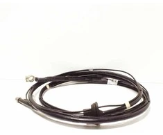 BMW 3 E30 Plus Polio Baterijos Laidas 12421375601 1375601 NAUJAS ORIGINALUS