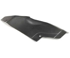 BMW 3 E30 Priekinis Kairysis Ratai Danga Originalus 51711943829