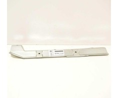 BMW 3 E30 Schutzblech 1985 1994 Originalus 16111180292