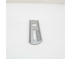 BMW 3 E30 vairo stiprintuvo siurblio reguliavimo juosta 32421714641 1714641 Originali