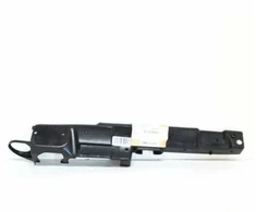 BMW 3 E30 variklio laidų rinkinių palaikymas 51711380390 GENUINALUS