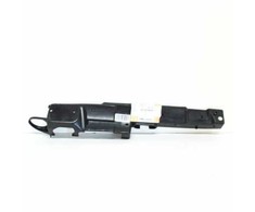 BMW 3 E30 variklio laidų rinkinių palaikymas 51711380390 GENUINALUS
