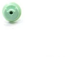 BMW 3 E36 3 E46 7 E32 7 E38 Clip Originalus 51418101204
