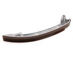 Bmw 3 E36 5 E34 Spannschiene Originalus 11311726503