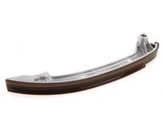 Bmw 3 E36 5 E34 Spannschiene Originalus 11311726503