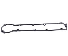 Bmw 3 E36 5 E34 Z3 E36 Galinio Dangčio Dichtung Originalus 11121432885