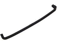 Bmw 3 E36 5 E34 Z3 E36 Profilio Gasket Originalus 11141709594