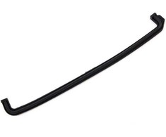 Bmw 3 E36 5 E34 Z3 E36 Profilio Gasket Originalus 11141709594