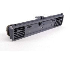 Bmw 3 E36 Blende Grilis Ir Uzsakymas Originalus 64228183041