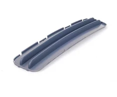 Bmw 3 E36 Blende Grundiert Originalus 51112233869