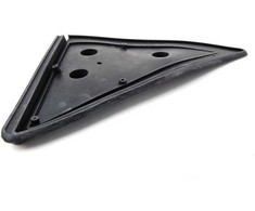 Bmw 3 E36 Dešinė Dichtung Originalus 51168144472