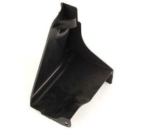 BMW 3 E36 Dešinės Pusės Dekoratyvinis Panelė Originalus 51718130072