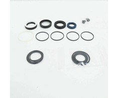 Bmw 3 E36 Dichtungssatz 11 1989 08 2000 Originalus 32131094629