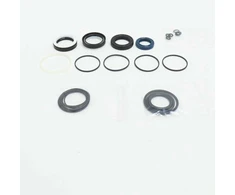 Bmw 3 E36 Dichtungssatz 11 1989 08 2000 Originalus 32131094629