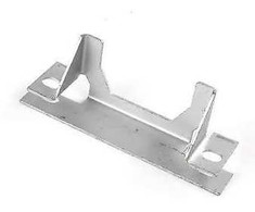 Bmw 3 E36 E46 E90 E92 E93 5 E39 Z4 E85 E86 Priedinis Guminis Stiprintuvas Originalus 18207839657