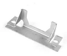 Bmw 3 E36 E46 E90 E92 E93 5 E39 Z4 E85 E86 Priedinis Guminis Stiprintuvas Originalus 18207839657