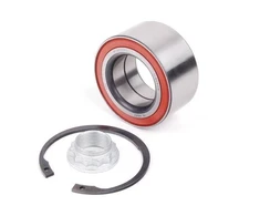 BMW 3 E36 E46 Galinio Ratlagerio Serviso Komplektas Originalus 33412220987