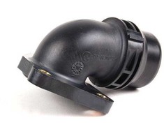 Bmw 3 E36 E46 Z3 Flange Originalus 11531743329