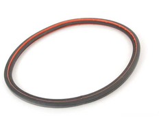 Bmw 3 E36 Galine Dichtung Heckleuchte Originalus 63211387367