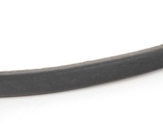 Bmw 3 E36 Galine Dichtung Heckleuchte Originalus 63211387367