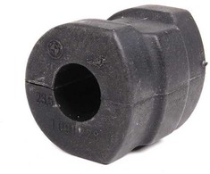 Bmw 3 E36 Gummilager Stabilisator Originalus 31351139108