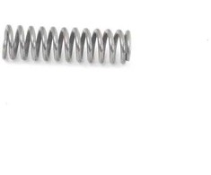BMW 3 E36 Mechaninė Pavarų Dėžė Suspaudimo Spyruoklė 23311224935 1224935 NAUJA ORIGINALI