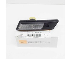 BMW 3 E36 Priekinis Dešinysis Posūkio Šviesos Indikatorius 82199404392 NAUJAS ORIGINALUS