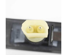 BMW 3 E36 Priekinis Dešinysis Posūkio Šviesos Indikatorius 82199404392 NAUJAS ORIGINALUS