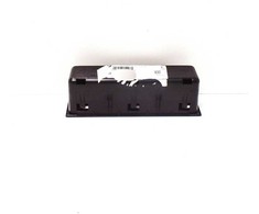 BMW 3 E36 Saugojimo skyriaus įdėklas 51161977197 1977197 NAUJAS ORIGINALUS