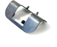 Bmw 3 E36 Z3 E36 Skersinė Originalus 35311162363