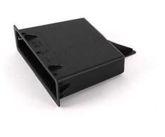 Bmw 3 E46 1998 2006 Storing Partition Originalus 51478243086