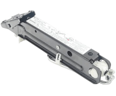 BMW 3 E46 5 E60 E61 E63 E64 Originalus 71126767944