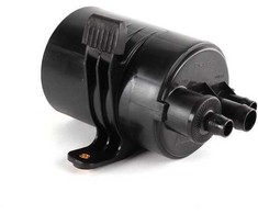 Bmw 3 E46 Aktivintas Anglies Filtras Originalus 16131183797