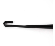 Bmw 3 E46 Beifahrerseite Wischarm Originalus 61617007128