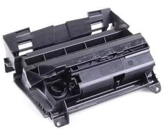 Bmw Vežėjas 3 E46 51168230903 Originalus