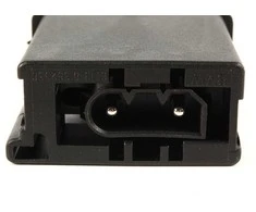 Bmw 3 E46 E90 E91 E92 E93 5 E39 E60 E61 7 E38 X3 E83 X5 E53 Originalus 61138352336