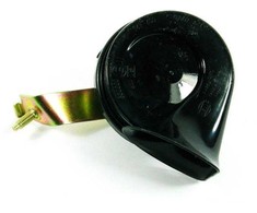 Bmw 3 E46 garsinis signalas su žemu dažniu originalus 61338379711