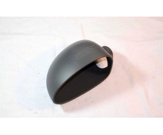 Bmw 3 E46 Kairys Grunduotas Abdeckimas Originalus 51167895219