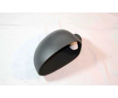 Bmw 3 E46 Kairys Grunduotas Abdeckimas Originalus 51167895219