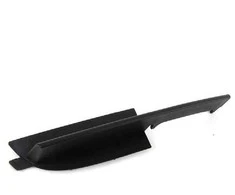 Bmw 3 E46 Kairysis Atviras Grotas Originalus 51117054635