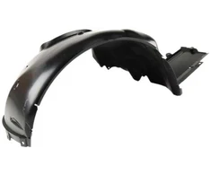 Bmw E46 3 Dangtis Rato Korpusas Kairysis Priekinis Originalus 51712695665