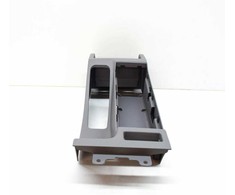 BMW 3 E46 Konsolė Trumpa Originalus 51168248521