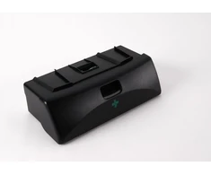 BMW 3 E46 pirmosios pagalbos rinkinys originalus 52107166665