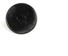 BMW 3' E46 sankabos pedalo stabdymo buferis originalus 3531115237
