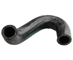 Bmw 3 E46 Slėgio Šlaunio Rinkinys Originalus 11727555680